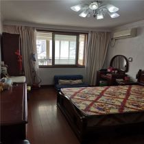 怡安花苑 3室2厅2卫 150m&sup2;