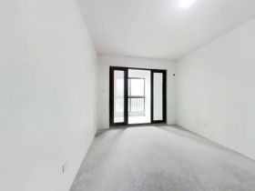 海悦嘉园 3室1厅1卫 107m&sup2;