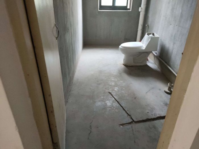 朝阳花苑 3室2厅2卫 139m&sup2;