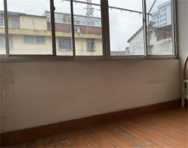学田北苑 2室1厅1卫 73m&sup2;