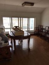 春晖花园 4室2厅2卫 192.00m&sup2;