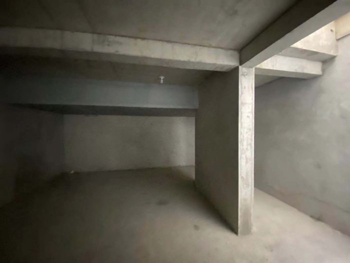 万科有湖（翡翠心湖） 4室2厅2卫 150.00m&sup2;