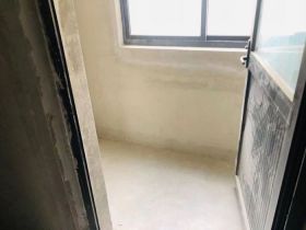 沙家圩花苑 1室1厅1卫 75m&sup2;