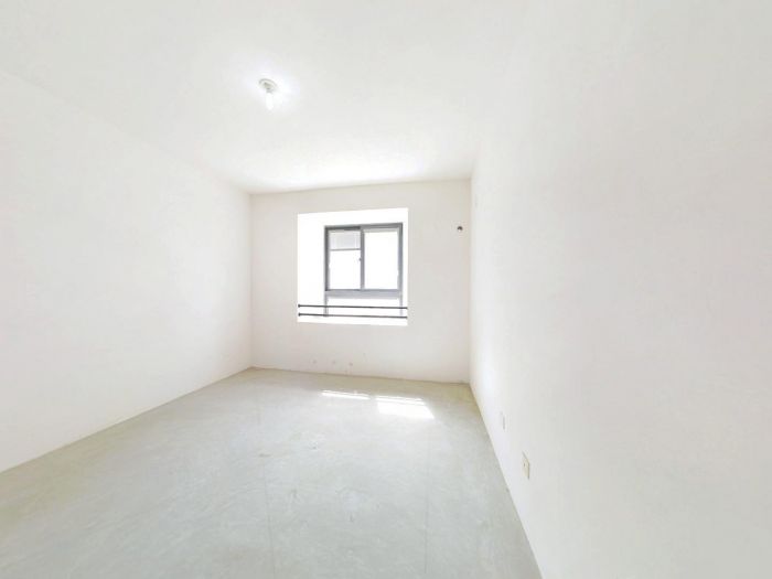 冠城大通棕榈湾 2室2厅1卫 88m&sup2;
