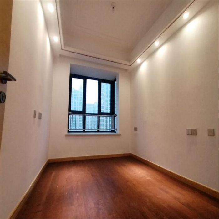 中南世纪花城三期 4室2厅2卫 177m&sup2;