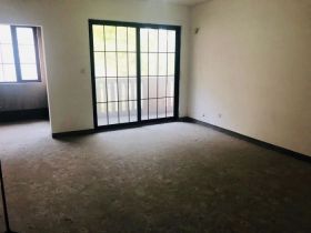 南通壹城水清木华 3室3厅2卫 240m&sup2;