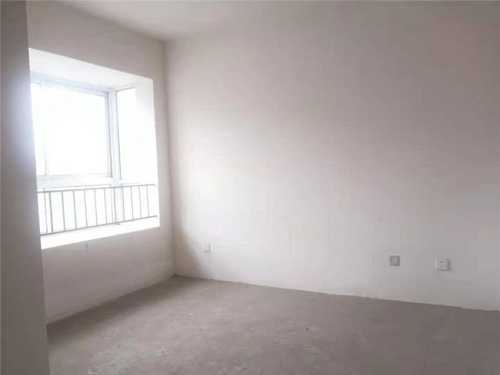 尚海城 3室2厅1卫 132.00m&sup2;