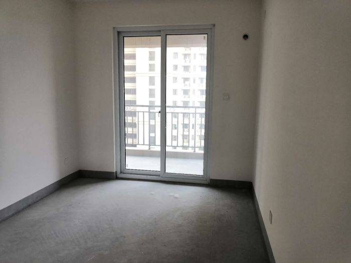华润悦锦湾 3室2厅2卫 120m&sup2;