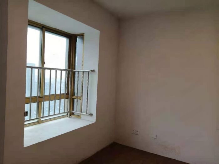 尚海湾 3室2厅1卫 140m&sup2;