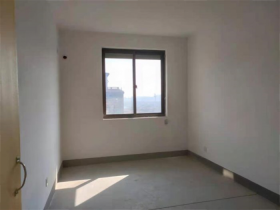 中桥名邸 2室2厅1卫 83m&sup2;