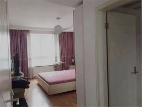 德民花苑 4室2厅2卫 183m&sup2;
