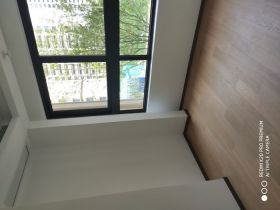春风南岸 4室2厅3卫 167m&sup2;