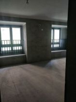 保利香槟国际 2室2厅1卫 100m&sup2;