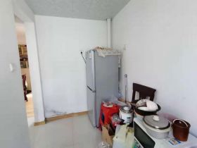 紫东花苑 1室1厅1卫 53.00m&sup2;
