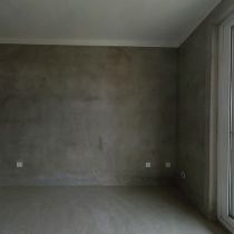 丽景湾 3室1厅2卫 117m&sup2;