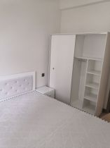 万科翡翠公园 3室2厅1卫 91.5m&sup2;