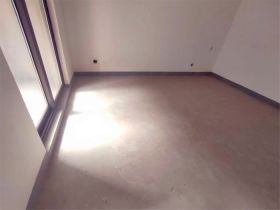 景瑞望府 4室2厅2卫 194.13m&sup2;
