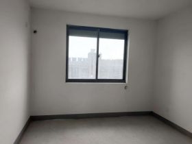 兴石花园 2室2厅1卫 103.00m&sup2;