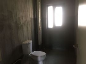 景瑞御府 4室2厅2卫 148m&sup2;