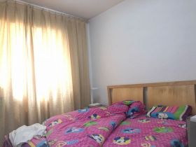新城小区 3室2厅1卫 171.00m&sup2;