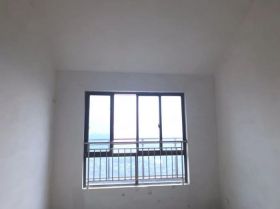 山景水岸 4室2厅2卫 177m&sup2;