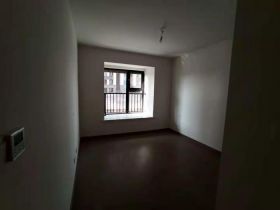 云樾河山 3室2厅2卫 118m&sup2;