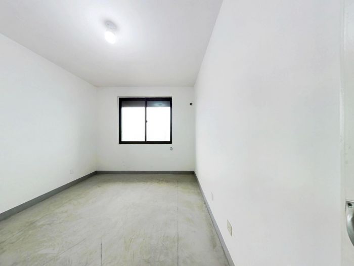 兴石花园 2室1厅1卫 84m&sup2;
