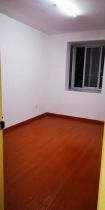濠景仁居 3室1厅1卫 125m&sup2;
