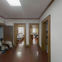 外滩小区 2室1厅1卫 77.64m²