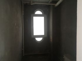 军山花园 4室2厅2卫 167m&sup2;
