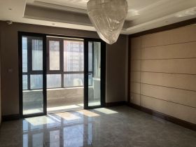 恒大御澜庭 3室1厅1卫 113.00m&sup2;