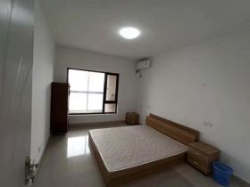 景瑞望府 2室2厅1卫 93.5m&sup2;