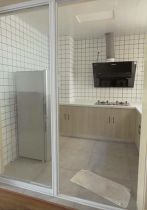 崇川星光域 3室2厅1卫 89.12m&sup2;