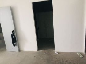 凤凰文化广场 2室2厅1卫 119m&sup2;