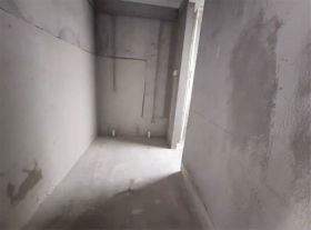 中南熙悦(南通经济技术开发区) 5室2厅2卫 283m&sup2;
