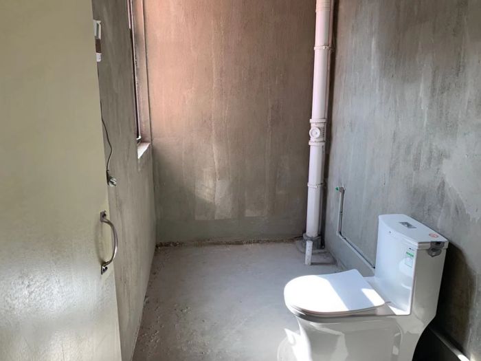 光明嘉苑 2室1厅1卫 73m&sup2;