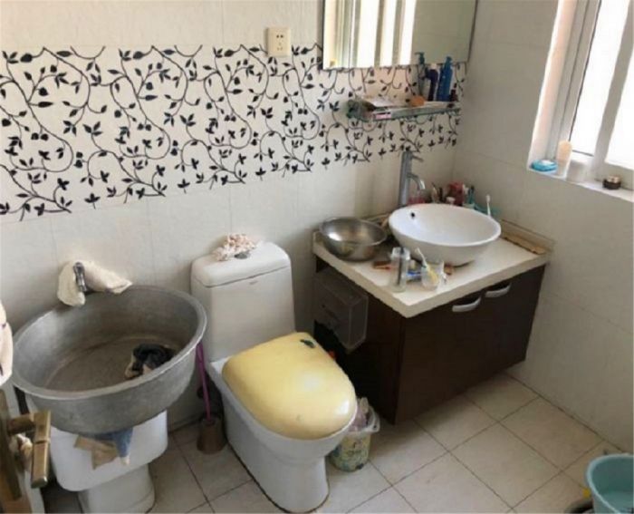 中南俪园 3室2厅2卫 131m&sup2;