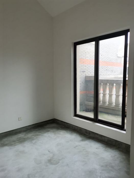 南通壹城水清木华 5室2厅3卫 239.00m&sup2;