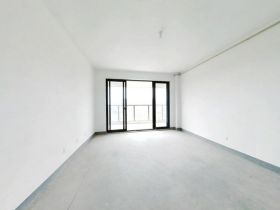 国城璟府 4室2厅2卫 144m²