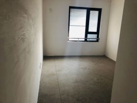 文景嘉苑 4室2厅2卫 226.9m&sup2;
