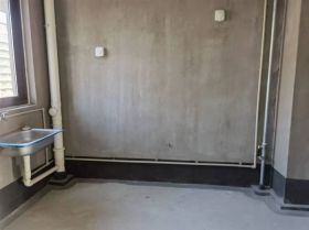 国城璟府 5室1厅1卫 220m&sup2;
