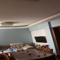 丽康花园 2室2厅1卫 83.8m&sup2;