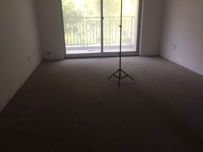 尚海城 3室2厅2卫 121m&sup2;