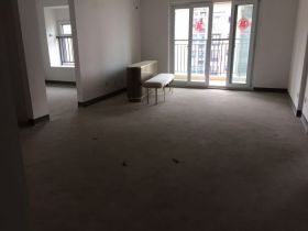 南山国际社区 3室2厅2卫 130.78m²