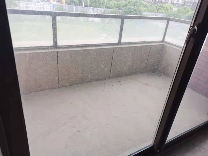 江山鼎 3室2厅1卫 110m&sup2;