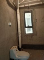 冠城大通棕榈湾 2室2厅1卫 88m&sup2;