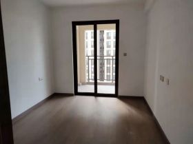 中海上东区 4室2厅2卫 143m&sup2;