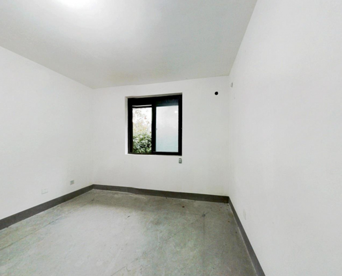 江景苑小区 2室1厅1卫 98m&sup2;