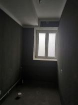 华润悦锦湾 3室2厅2卫 120m&sup2;