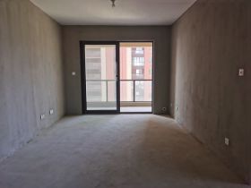 江山鼎 3室1厅1卫 110m&sup2;
